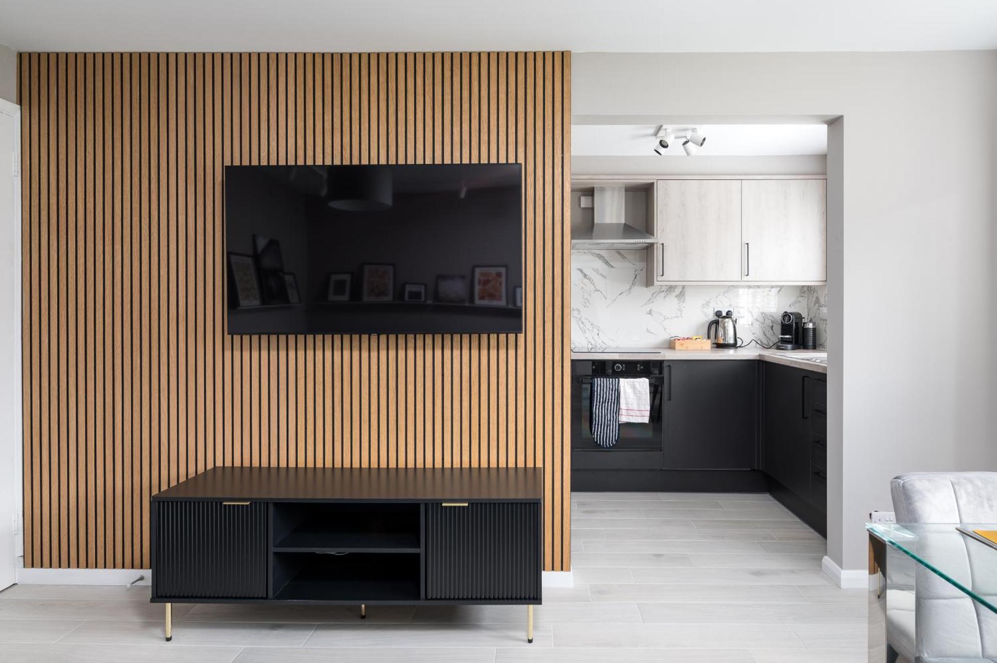 - Geldonia Court * Bedford